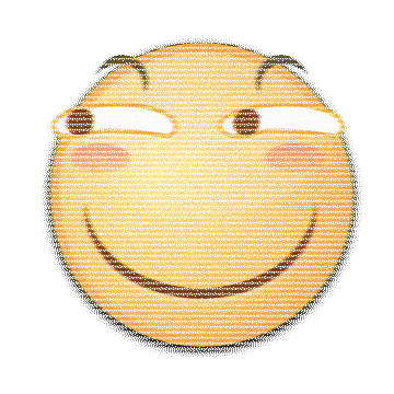 360_360gif 动态图 动图