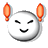 小试牛刀】金刚罗汉-乘黄专属牛刀_梦幻西游网页版 | 大神