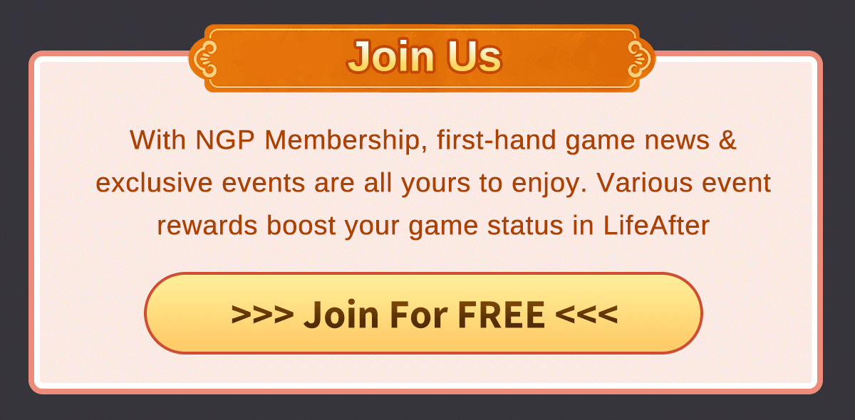 NetEase Gamer Premium