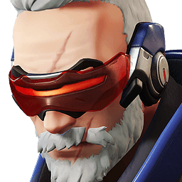 士兵：76