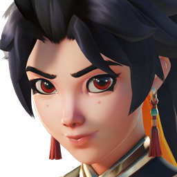 安燃