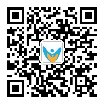 网易未成年人护航平台微信公众号二维码