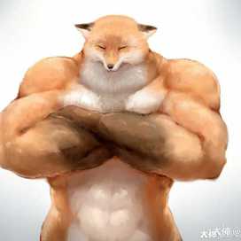 哈哈哈 纪念五杀时刻 为大江山鬼王带盐 筋肉狐狸镇楼 大神 哈哈哈 纪念五杀时刻 为大江山鬼王带盐 筋肉狐狸镇楼 大神