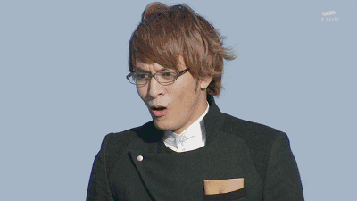 400_225gif 动态图 动图