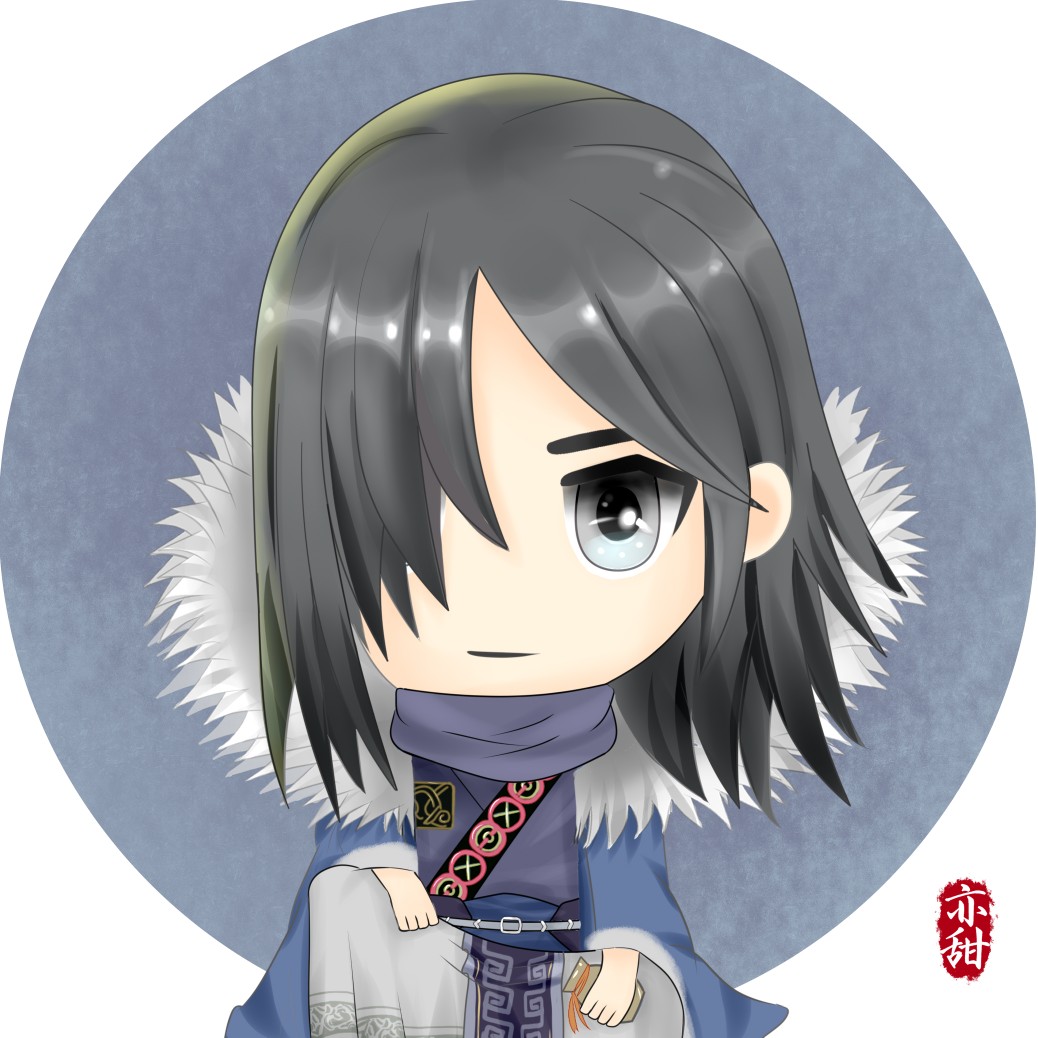 谋略无双的郭嘉率土之滨_大神