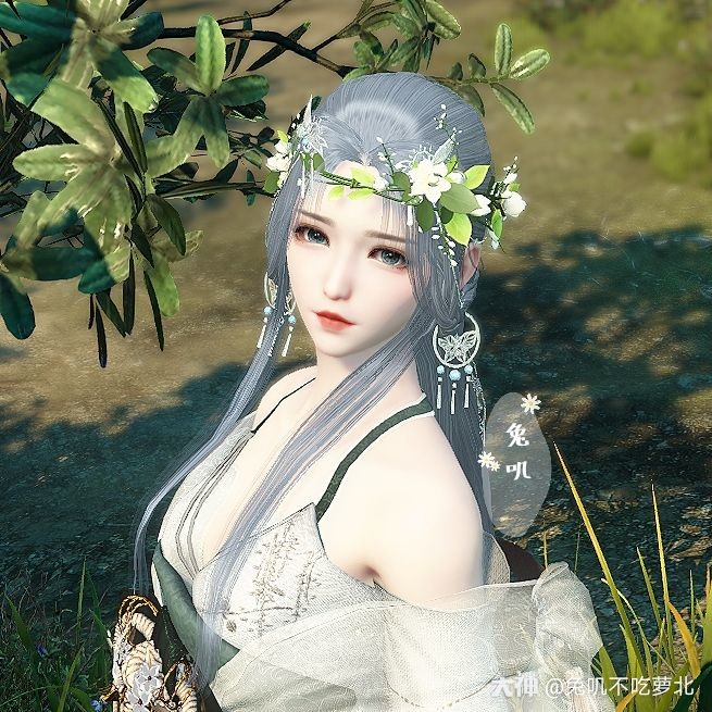 29截止 【弱水】贵相,神相龙吟血河能用91是小仙女无疑了!