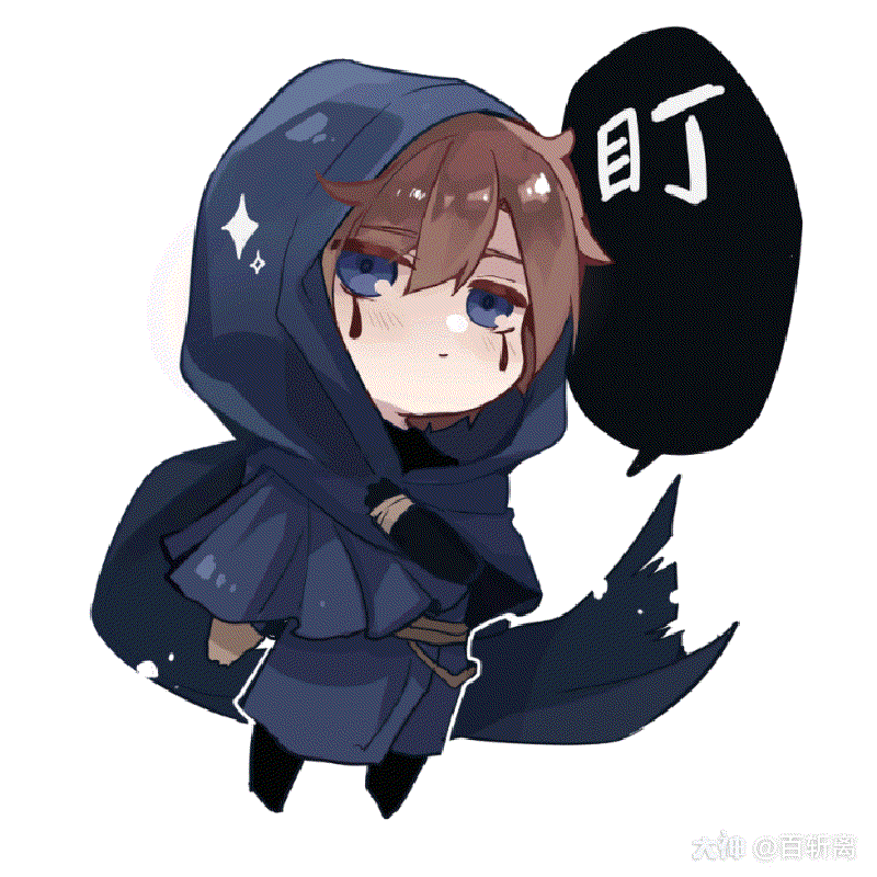 第五人格# #第五人格.