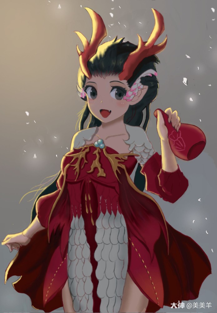 画个木兰行小姐姐96大话西游2,大话西游2免费版_大神