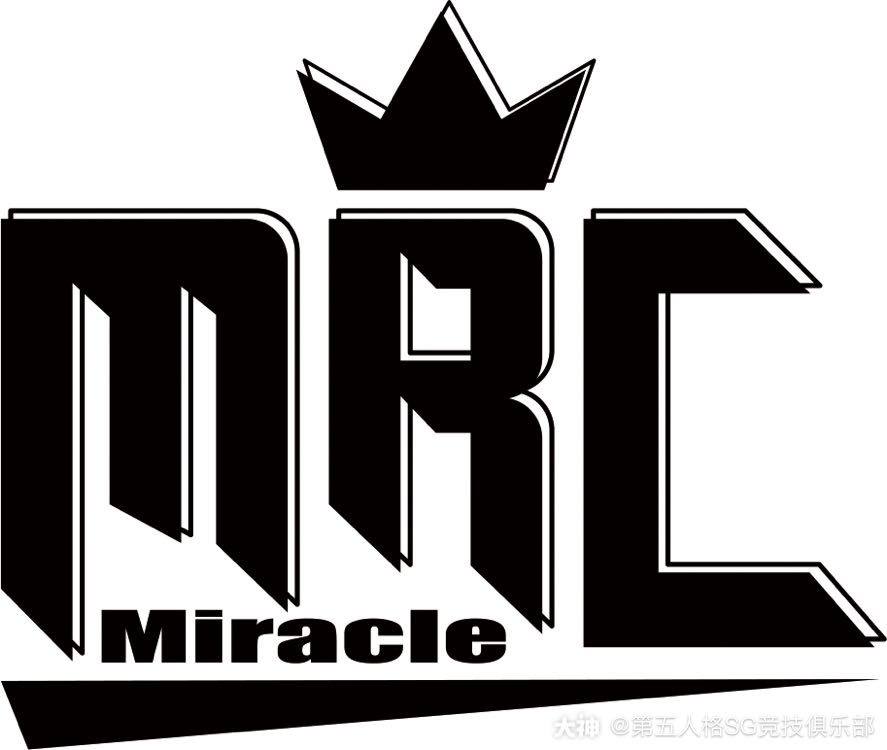 俱乐部6大战队imt,mrc,ash,sao,yg,gdl悉数登场,特邀实力战队mfb,5hs