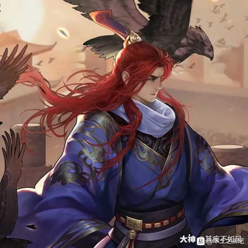 率土人物传-魏贾诩率土军师团,率土之滨攻略站_率土之滨 | 大神