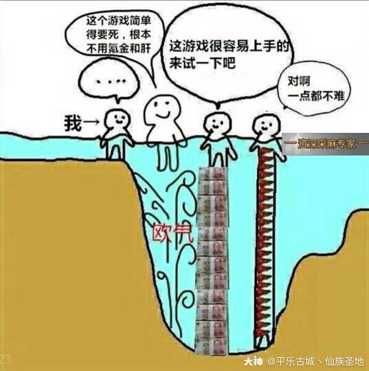 明日之后职业专属表情包26615】78麻工专属表情包来啦～怎么能