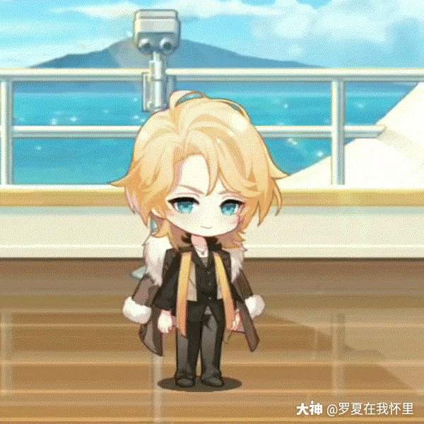 时空中的绘旅人,罗夏[二测]共通线台词备份99手动整理_时空中的绘