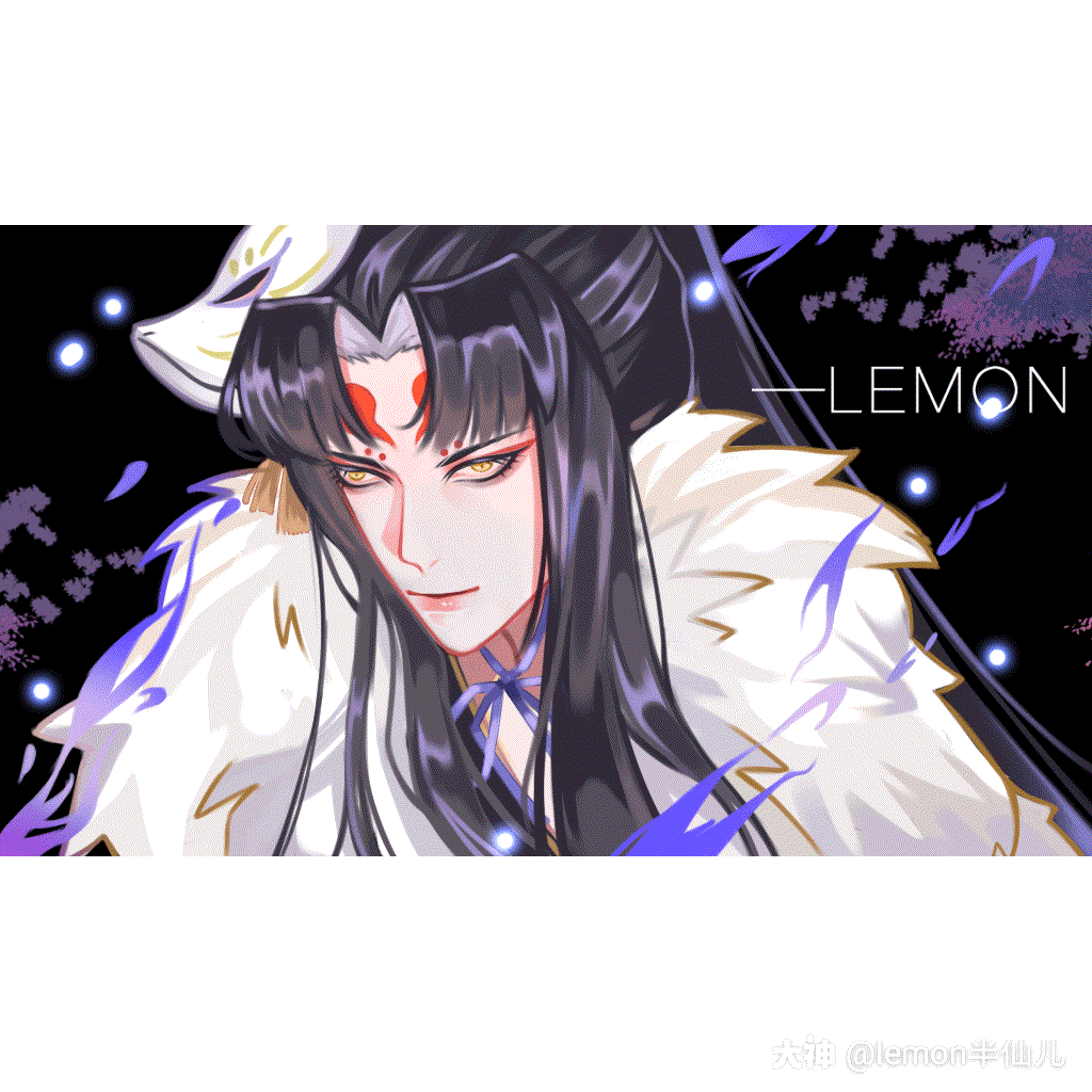 1024_1024gif 动态图 动图