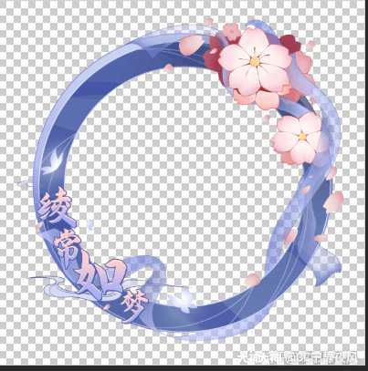 95白嫖头像框!他不香吗?第三天打卡_阴阳师 | 大神