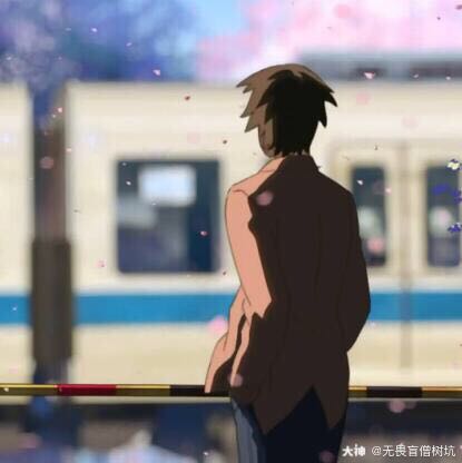 二次元入坑推荐 大神