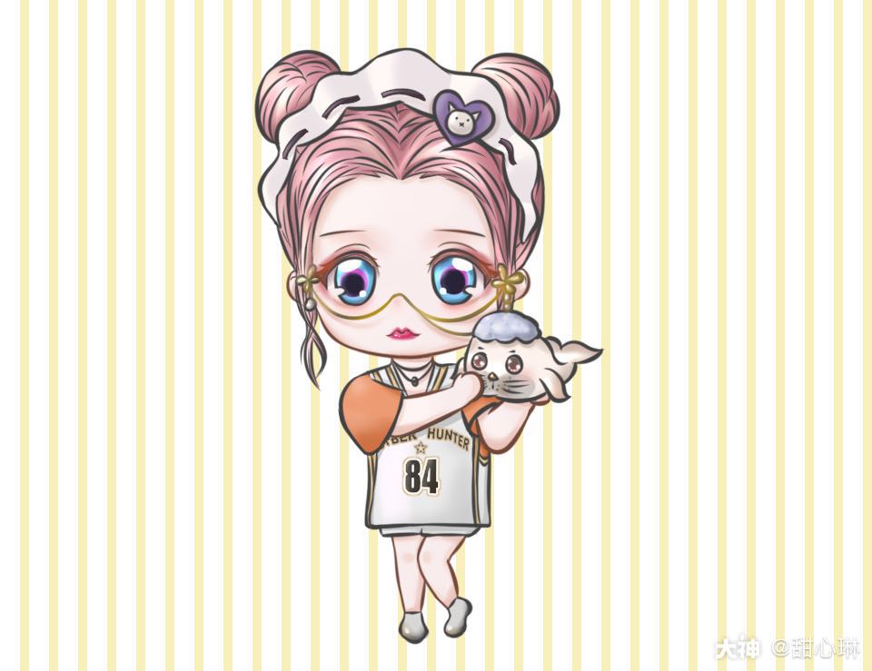 量子特攻,量子特攻同人 (榜单随缘画,参考如图小姐姐搭配_大神