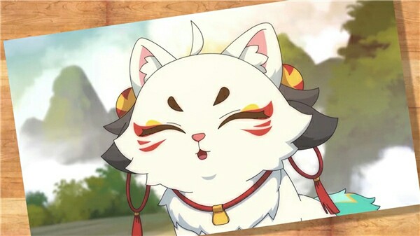 喵千岁最佳cp# #喵.