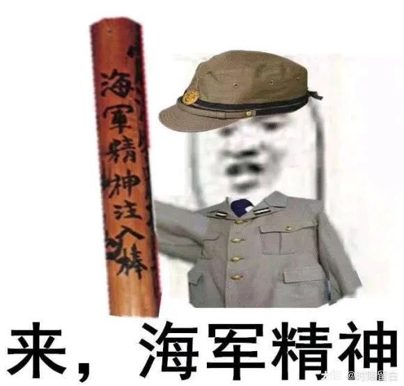 有谁知道怎么发大.