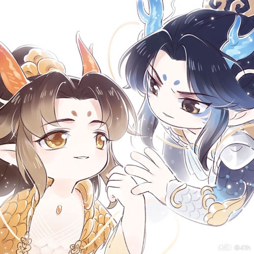 宿仁没有更多了