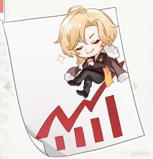 罗夏q版的罗夏宝贝