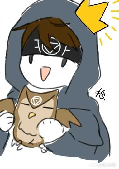 查看全文#先知生日会#本命阿莱生日快乐!