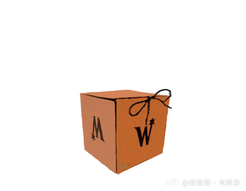 800_622gif 动态图 动图