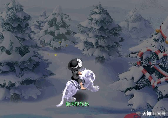 10w积分d九幽灵虎值得入吗!