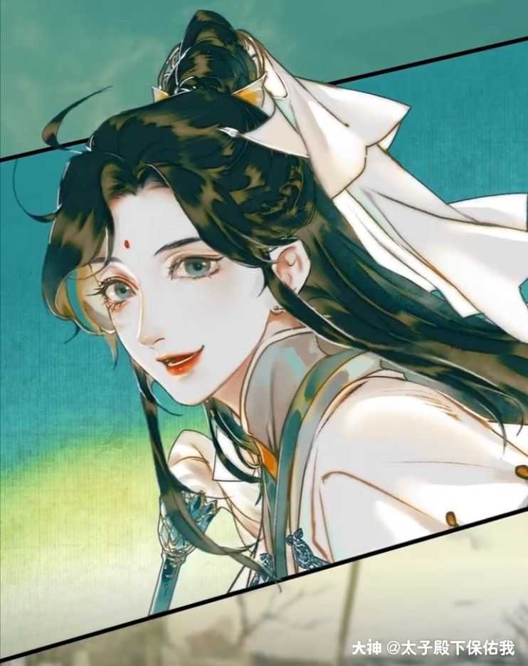 后来知道师青玄的结局后意难平了好几天现在想想还是难受到两眼泪汪汪