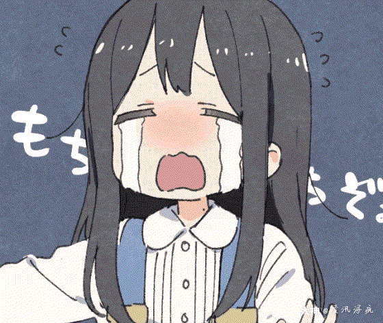 怎么说呢,最近上了少允,.