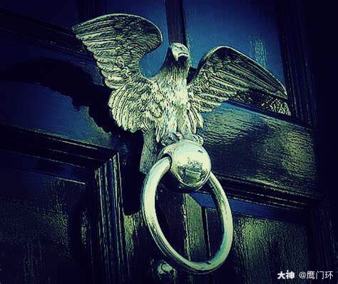 随便便进去拉文克劳公共休息室的进入拉文克劳公共_哈利波特魔法觉醒