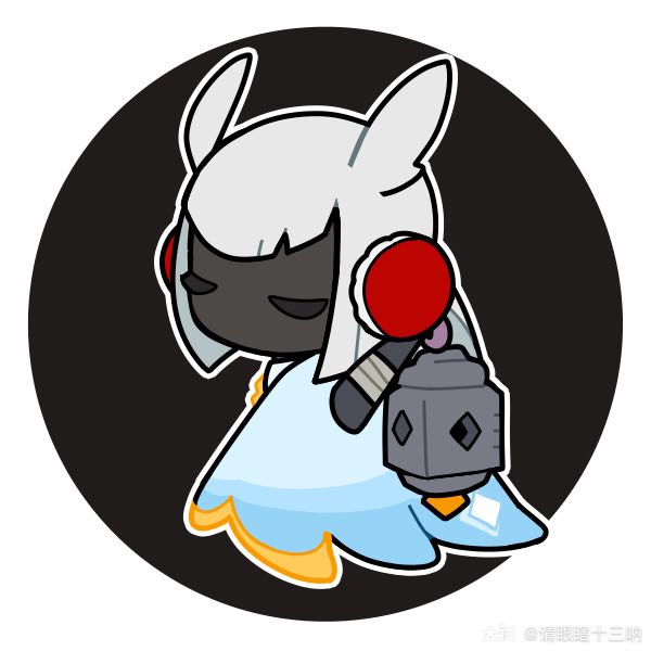 光遇预言季_大神