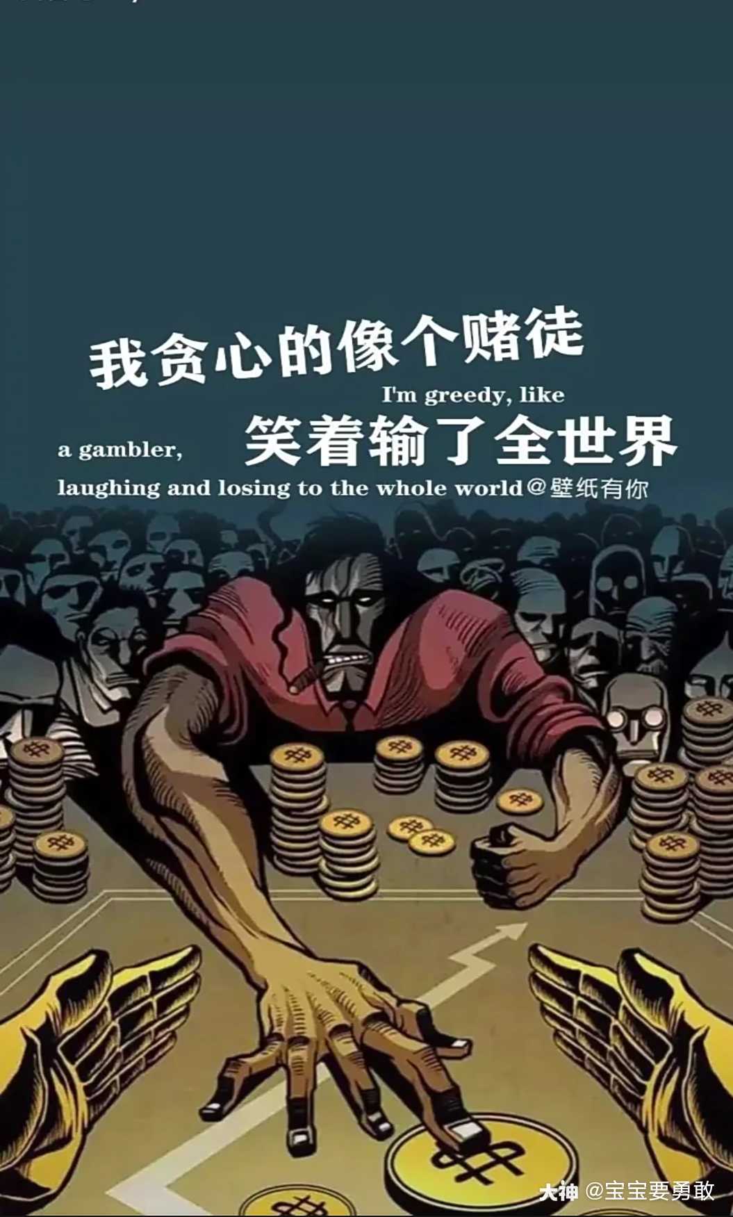 手动整理,活动内容: .