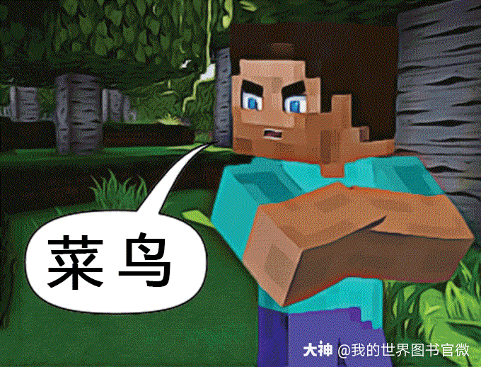 作品名称:我与大佬的日常 设计理念:大佬与我就像史蒂夫和驴子的关系