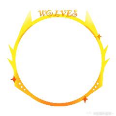 战队头像框你来画_大神