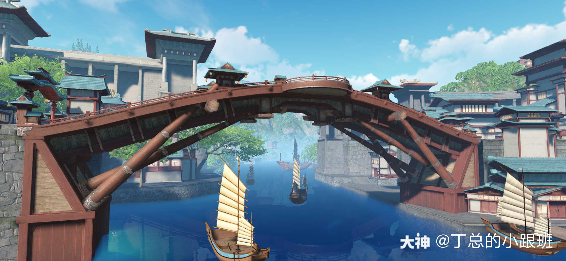 青山远去万里遥苏澜