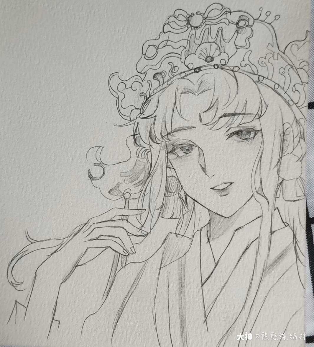 决战平安京反馈我就