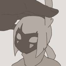 210_210gif 动态图 动图