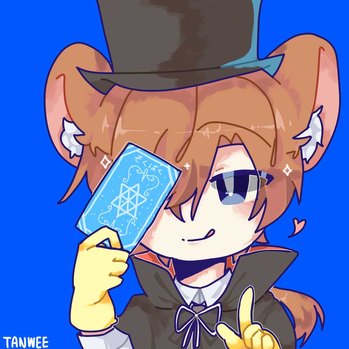 是夏勒弗兹小夏是我的哦耶!猫和老鼠同人,猫和老鼠_猫和老鼠 | 大神