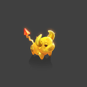 情人节限量锦衣"雪夜恋歌"祥瑞"牛转乾坤"】96"雪夜恋歌锦_梦幻西游