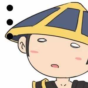 一梦江湖表情包 少林和尚表情包_一梦江湖 | 大神