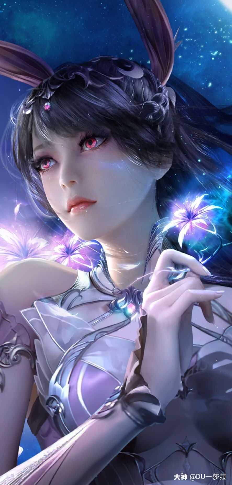 作品名称五年之约一小舞经典