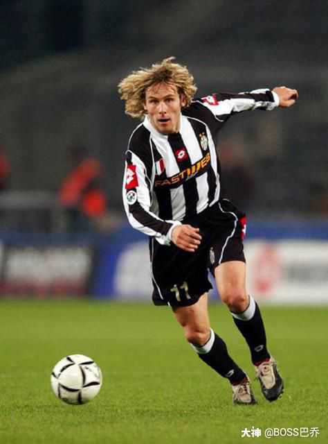 我战斗,我存在,这就是内德维德_大神