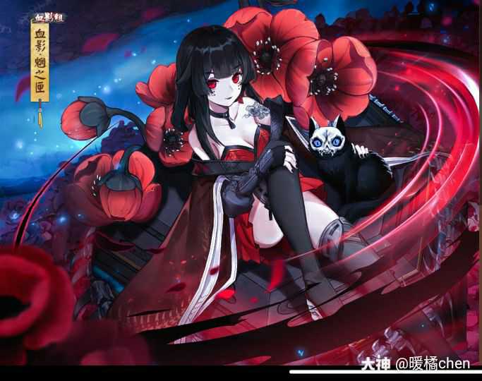 匣中少女上分建议