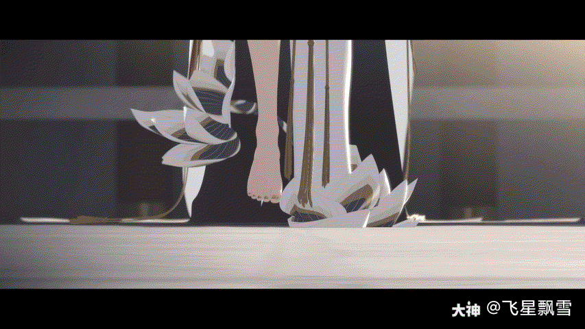 853_480gif 动态图 动图