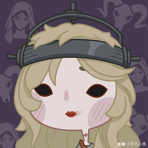 好喜欢艾格还有雕刻啊