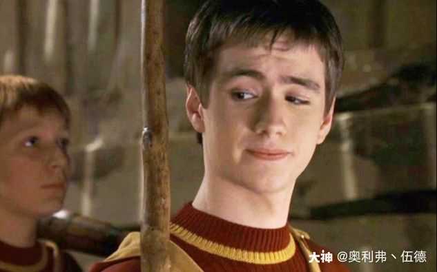 招募魁地奇球员要求:懂魁地奇和它的规则!_哈利波特魔法觉醒 | 大神