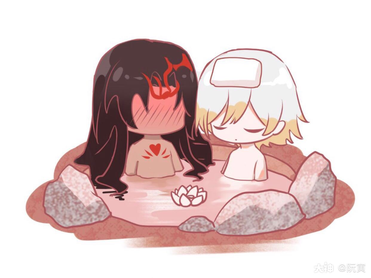 阿修罗,阿修罗,阿修罗_阴阳师 | 大神