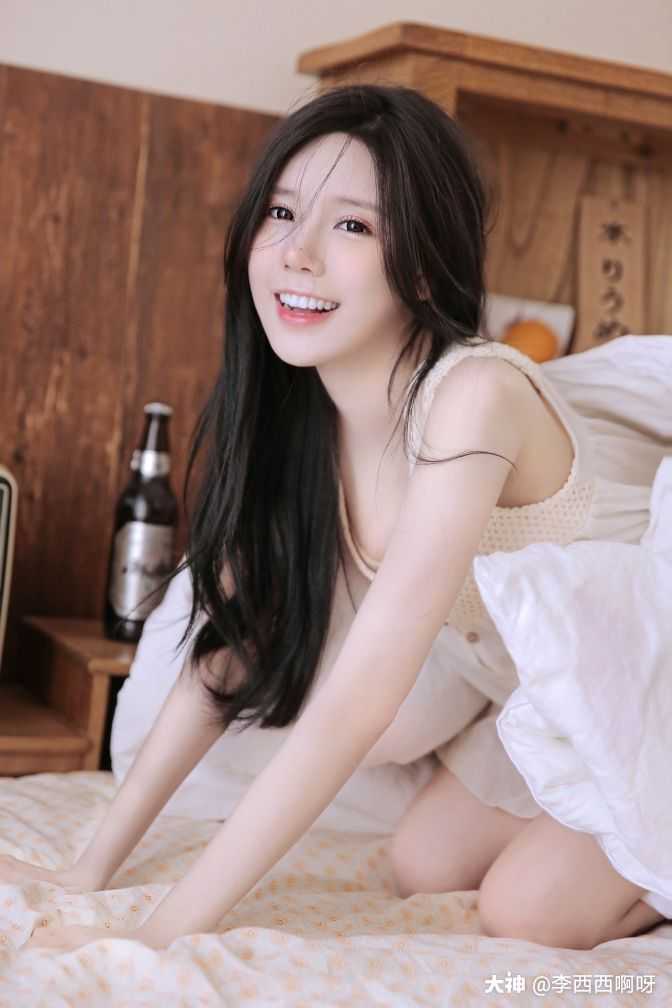 明日女神星风赏##不负.