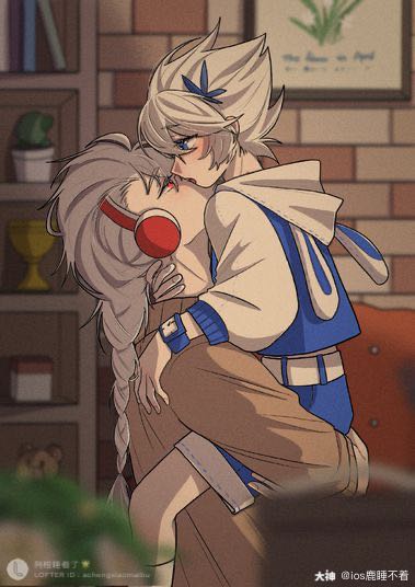 光遇龙卡向969696 【甜蜜日常】条漫p1p2"可