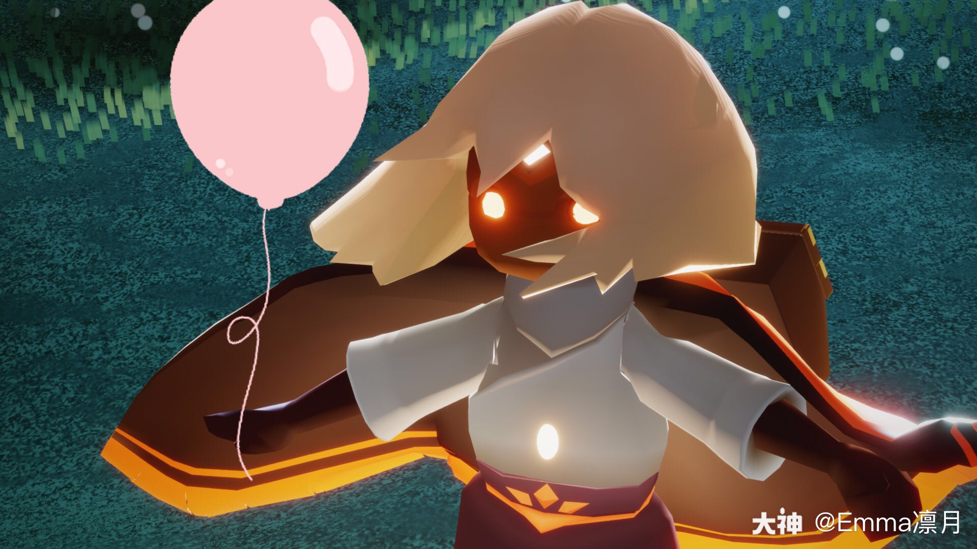 抓拍奶菇嘻嘻ios可以来加我o